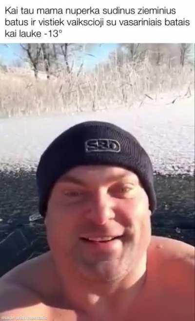 deMiko - Video #6354