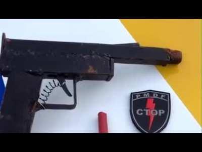 Im just going to uhh.. drop this here