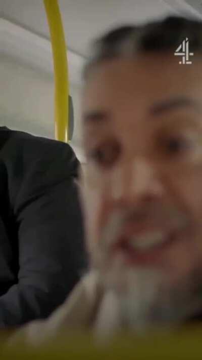 Read the other title