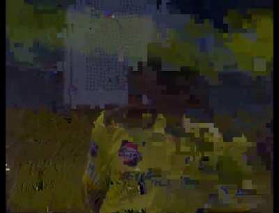 Live telecast of all CSK matches.