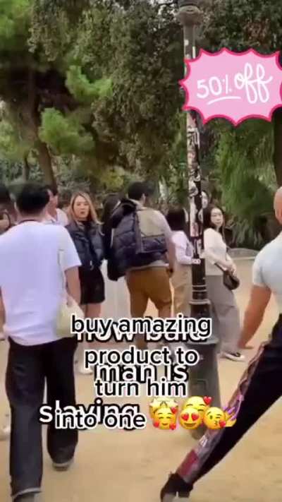 At home IPL is working 