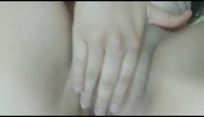 I shaved it, are you hungry