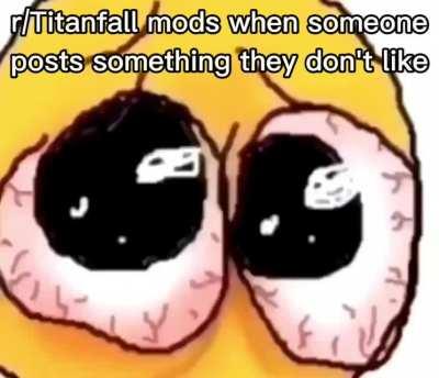 Why do they care about the BT posts so much