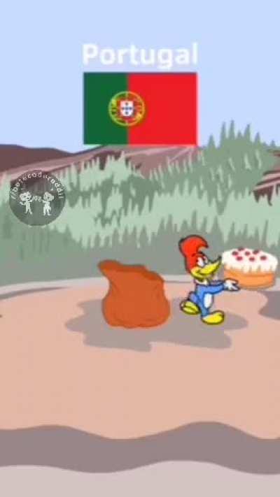 Essas IA tão ficando impressionantes! 