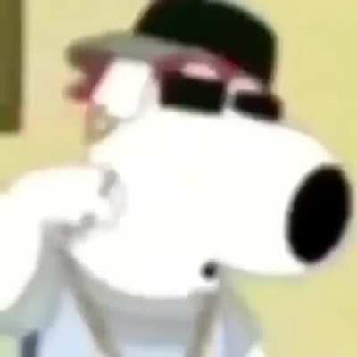 Literally almost drove me insane because i couldn't find the song