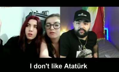 Least Genocidal Roach