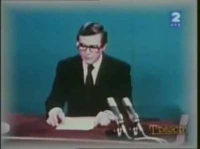 Umro je Zvonimir, kralj hrvatski... 😭😢😞