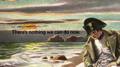 Thank you! Tiaraments strongest!