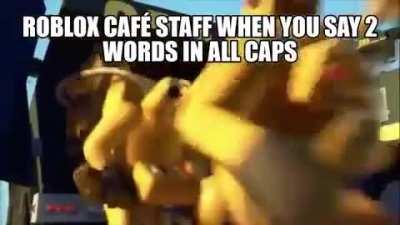 This is why I hate rp games