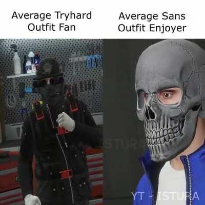 I consider myself a man of taste...