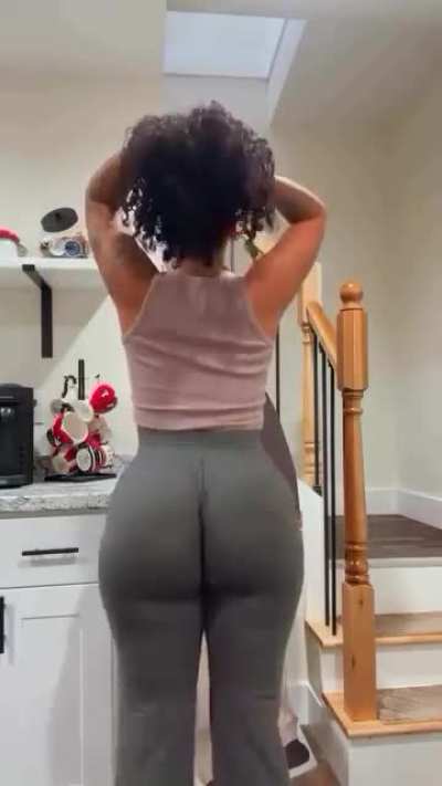 Fabulous 👌🏾 👏