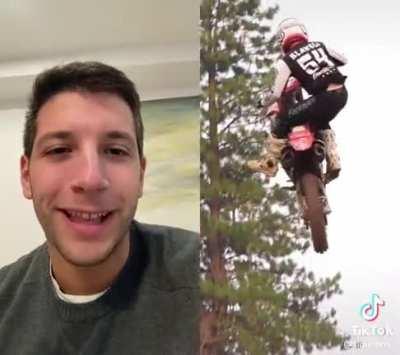 Midday and afternoon