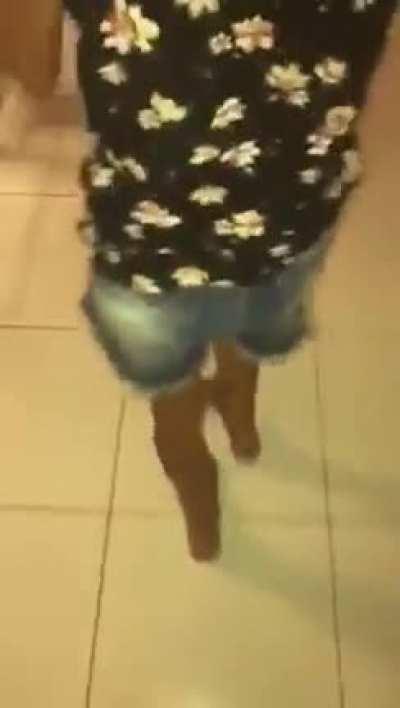 matou o veio 😨😱😔🤯