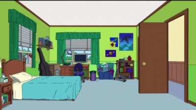 I feel it coming on…I’m gonna go bananas 🍌