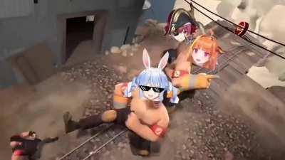 I hope that this isn't a repost