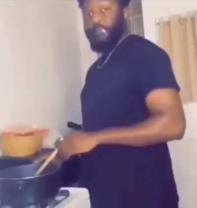 Post title (required)