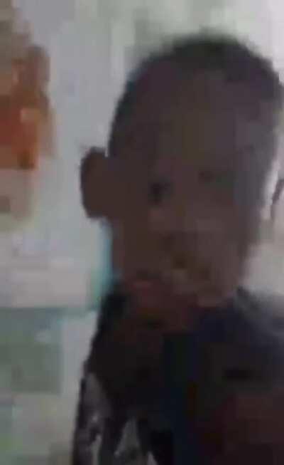 Quando minha mãe fala que nois vai pa praia Eu as 5 da manhã: