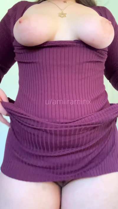 It’s coming in nicely 