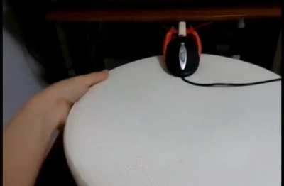 PC Driving on the Cheap