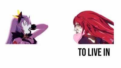 was scrolling through my gallery then saw this