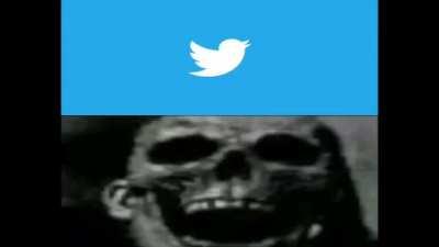 cada comunidade. (eu que fiz)