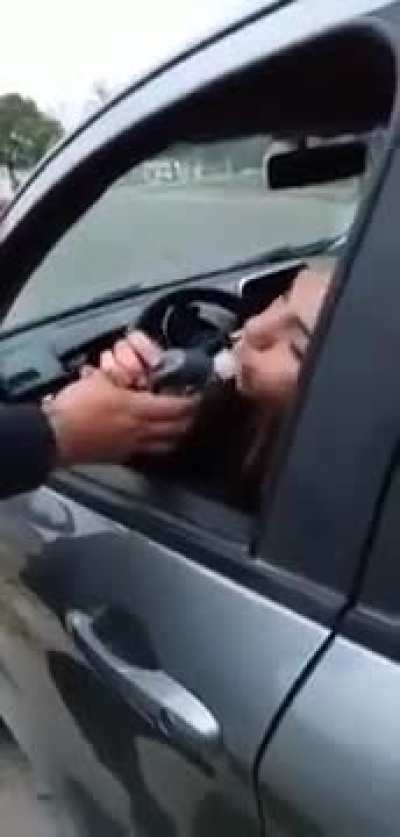 Muscle Memory Is A Real Thing!