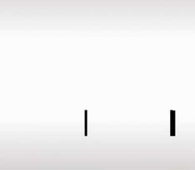 think fast chuklenuts