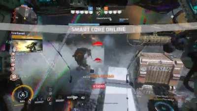 See that enemy team? 