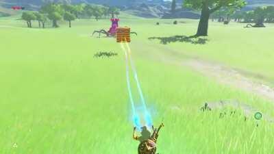 Sorry if this beaks a rule, it's my first time posting and I think this is YYYYN ;-;