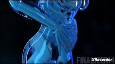 Jelly skeleton. Happy spooky season