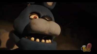 This video lives rule free in my head every day