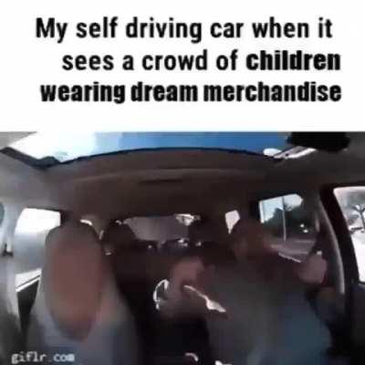 We do a moderate amount of troling 😎