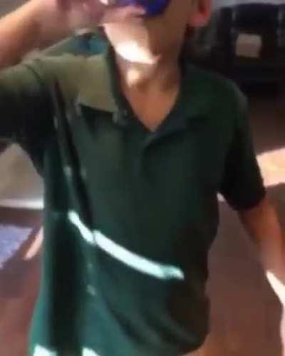 Found this in my saved