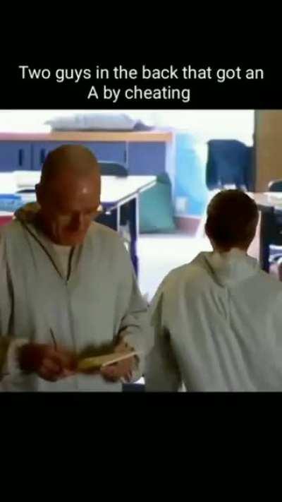 breakingbadmemes - Video #4343