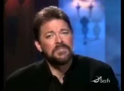 checking if the users winning the giveaway are real