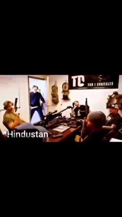 Adharm ka vinaash ho