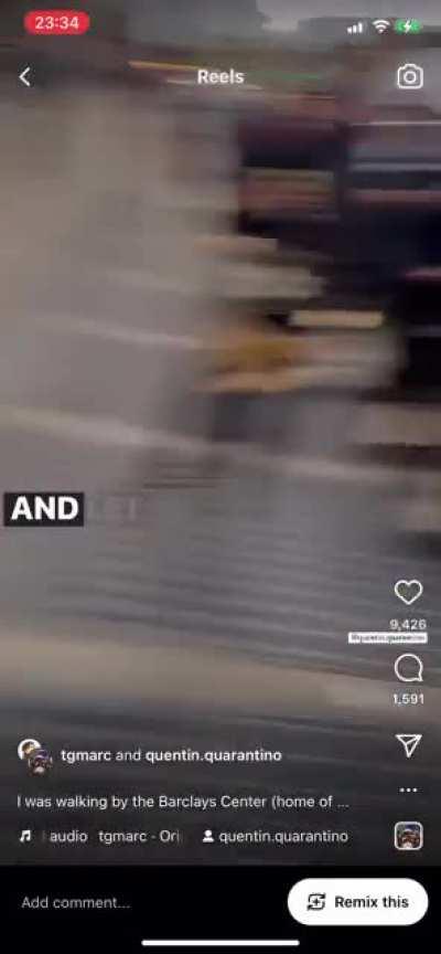 Ye’s ideology supporters have taken to the streets