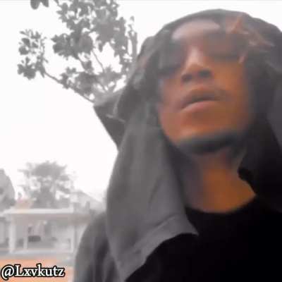 Axx snippet (VTL MIXX) #BetMøney