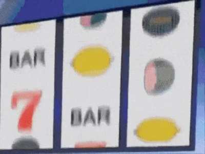 roses are red, i sat on a cow