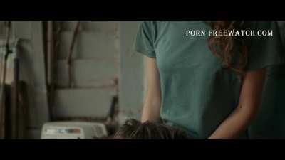 Nude Tits Sex Scenes Stéphane Caillard 