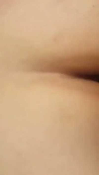 Anyone know what school this is haha swear it looks familiar