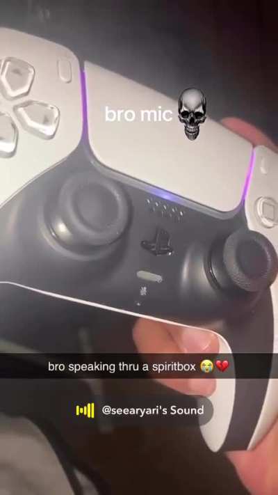 ah yes, great, see you then!