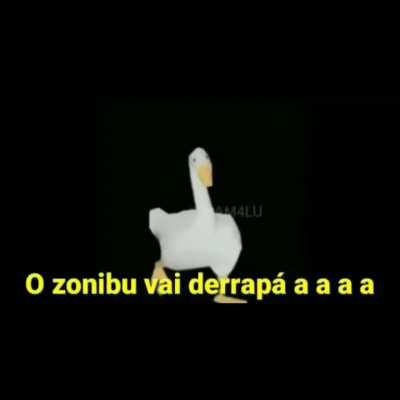 SAIA DESSA VIDA MERDA DE HENTAI QUE ESSA SOCIEDADE LIXO TE COLOCOU E VENHA VER O PATO DANÇANDO 😃👍