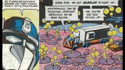 Sorry, coudn't resist to post.