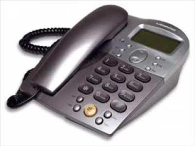 rubius - Video #2440