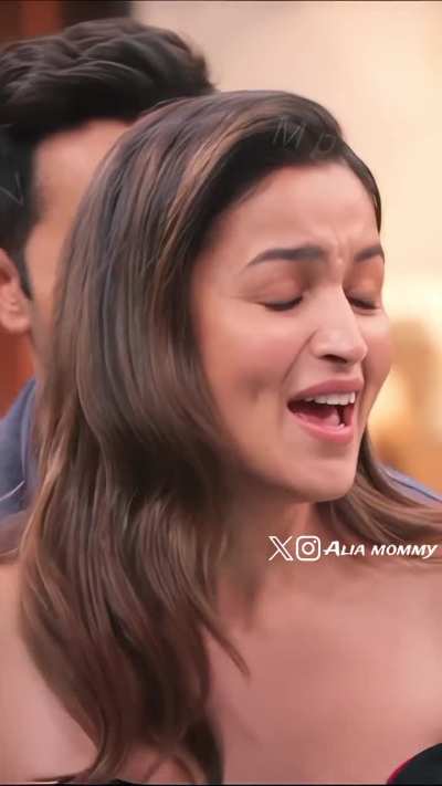 Alia bhatt