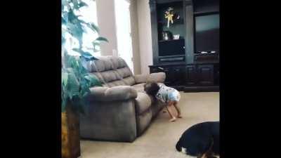 Hotline miami real footage 🤑🤑