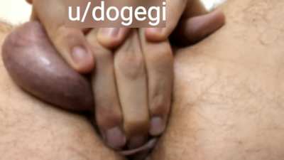 Load, fire and release