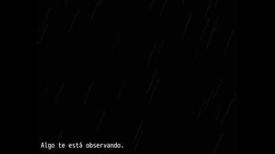 Nuevo Sistema de Guardado. ¿Qué piensan?