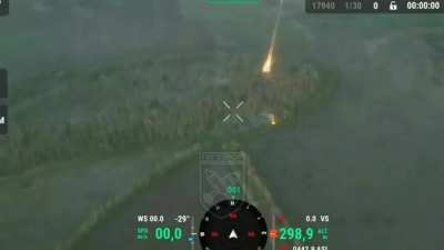 Belarusian volunteer fighters of the 